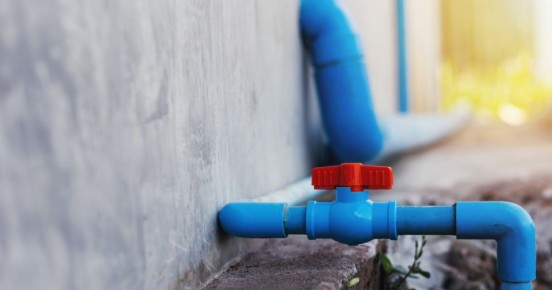 Судебный прецедент: управляющая организация выиграла спор с поставщиком услуг на 200 тысяч рублей