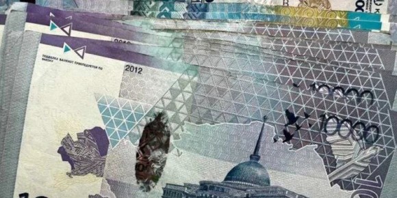 Будущее пенсионных выплат в Казахстане: что ждет казахстанцев?