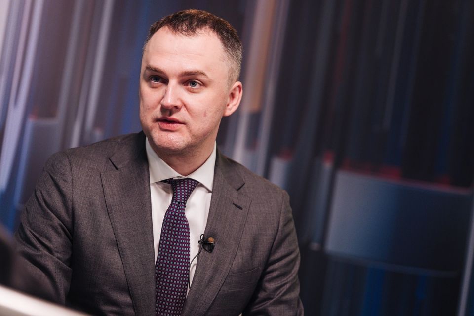 Как россияне штурмуют фондовый рынок: новые тренды в инвестициях