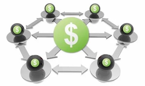 Как ошибка банковских технологий обернулась финансовой катастрофой для компаний