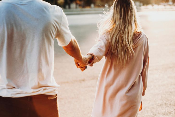 Как упростить совместную жизнь: советы для семейных пар