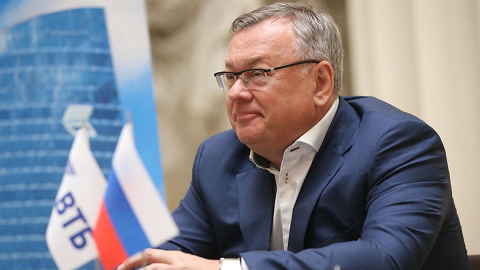 ВТБ запускает невиданную акцию: процентные ставки по вкладам достигают 26%