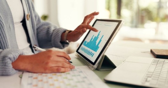 Новые налоговые правила для бизнеса: что ждать с 2027 года?