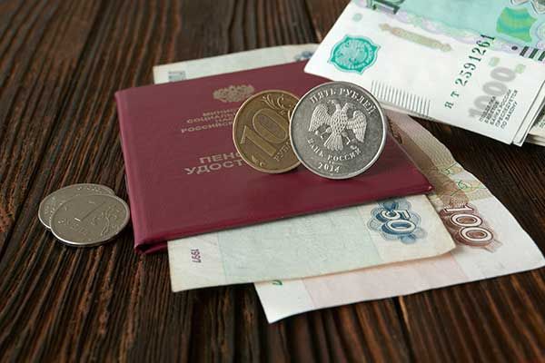 Новый эксперимент Минтруда: Как правительство будет контролировать доходы граждан?