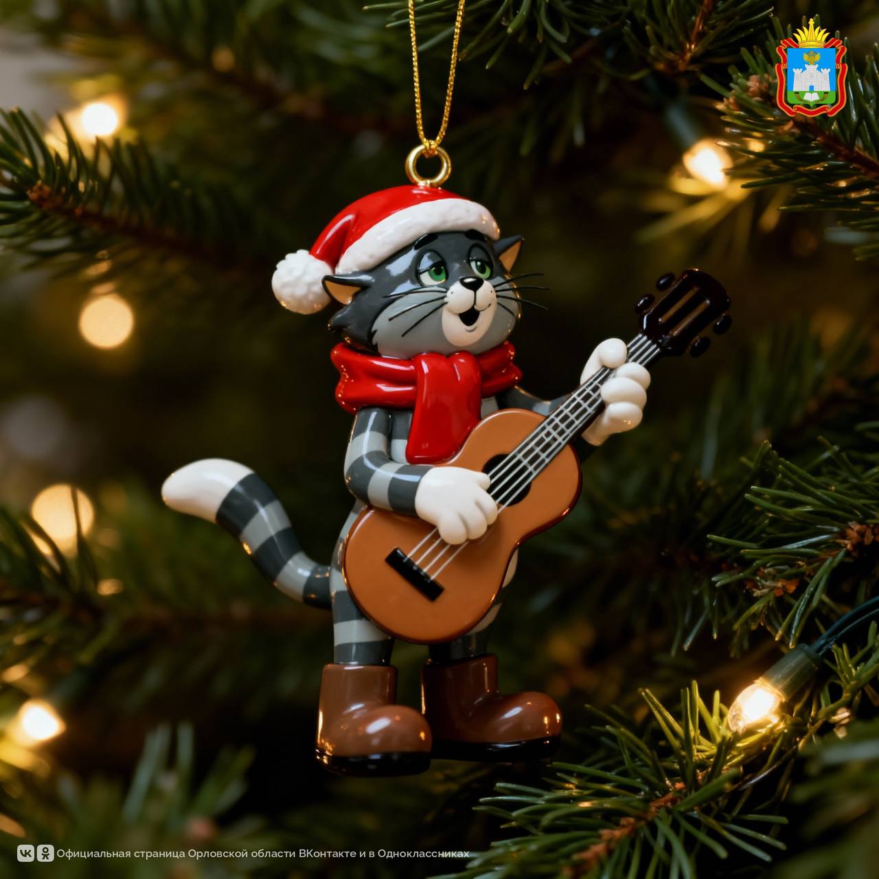 Уже прошла первая неделя декабря! Потихоньку приближается Новый год! Уже прошла первая неделя декабря! Потихоньку приближается Новый год!