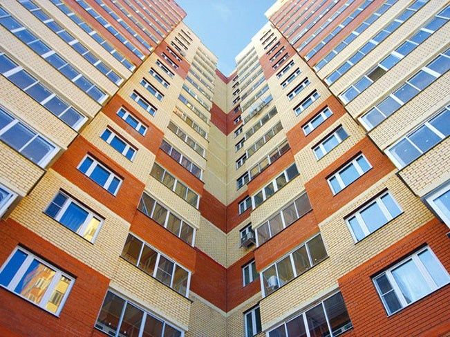 Что нужно знать о новом налоговом правиле при продаже жилья с 2026 года