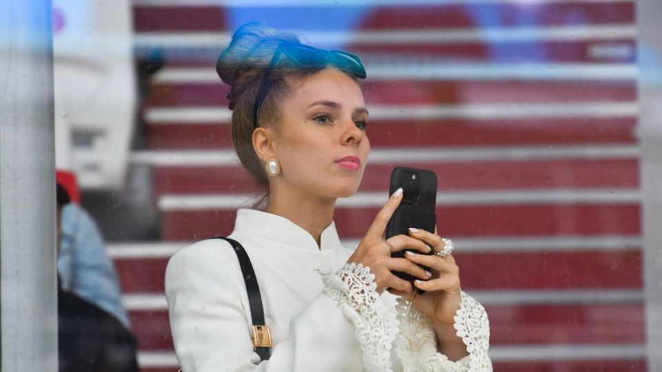 В России задумались о запрете международных звонков: чего ожидать пользователям?