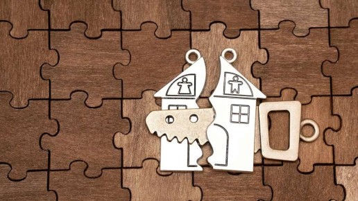 Как пережившая супруга может сохранить свое имущество после утраты партнера