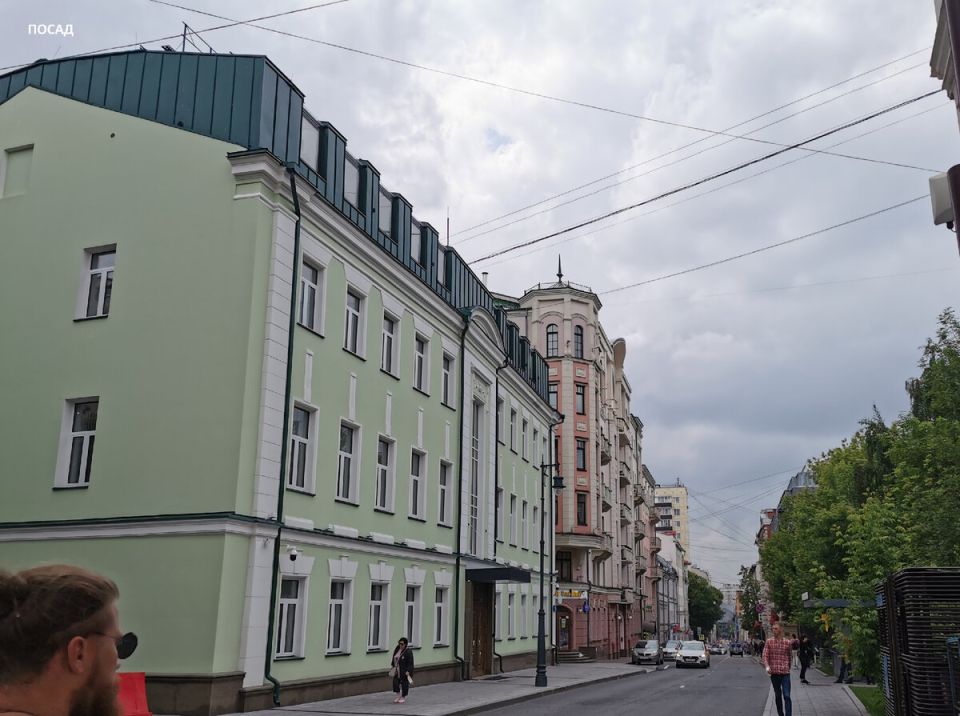 Остекление балконов: новые правила и что с ними делать