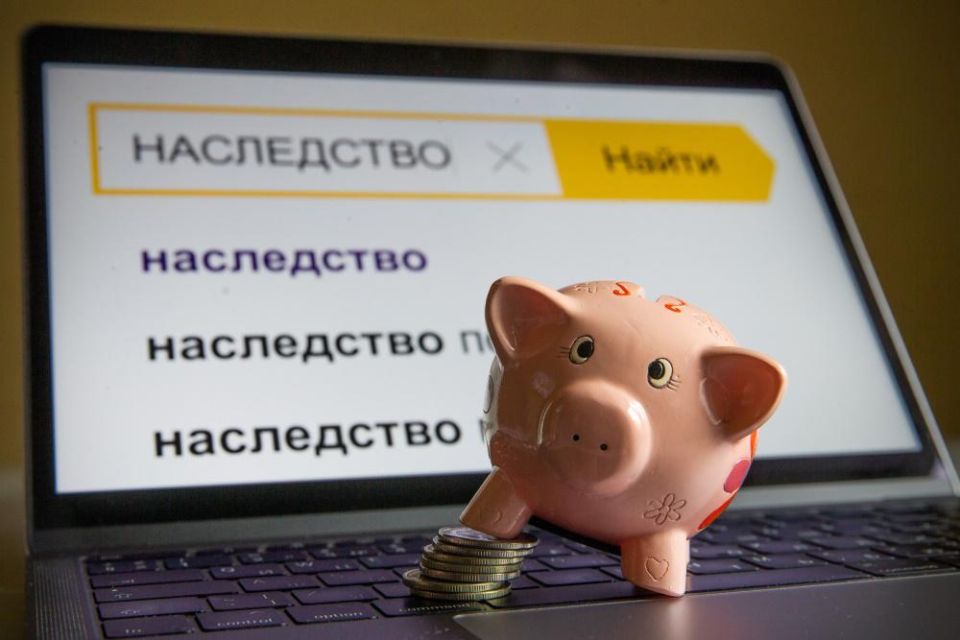 Тайна наследства: как умолчание об других наследниках меняет судьбу