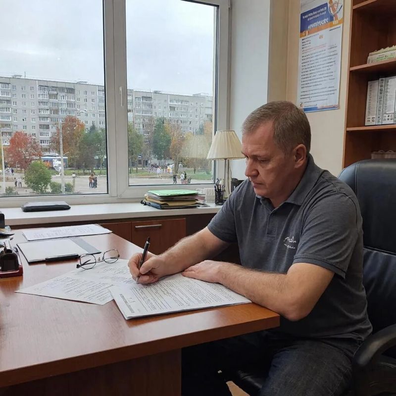 Досрочная пенсия в Ростовской области: ключевые моменты и условия