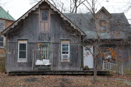 Уборка на даче после зимы: вот чего стоит опасаться в доме