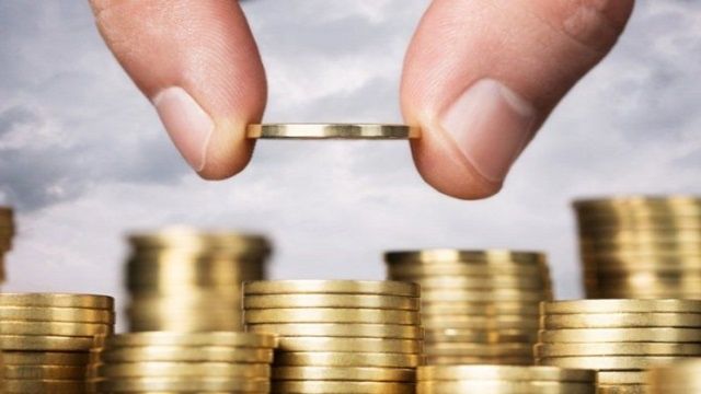 Новые социальные выплаты: август 2025 вносит важные изменения