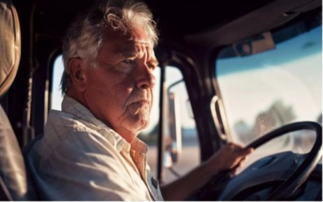 Ужесточение правил вождения для пожилых водителей: как это повлияет на безопасность на дорогах