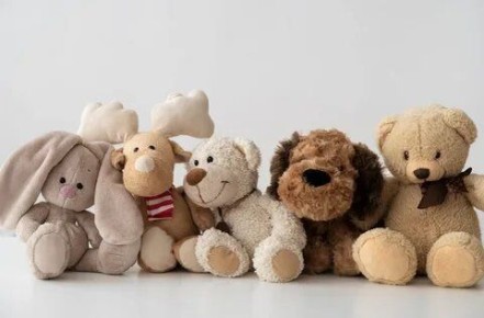 Как вернуть детскую игрушку: полезные советы и актуальная информация на 2025 год