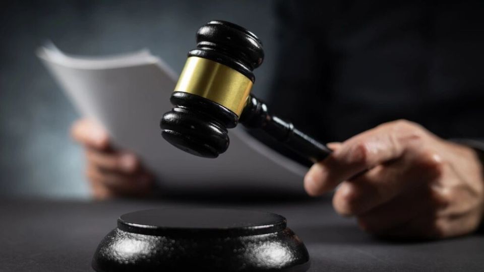 Ходорковский и Гудков попадают в списки экстремистов Росфинмониторинга