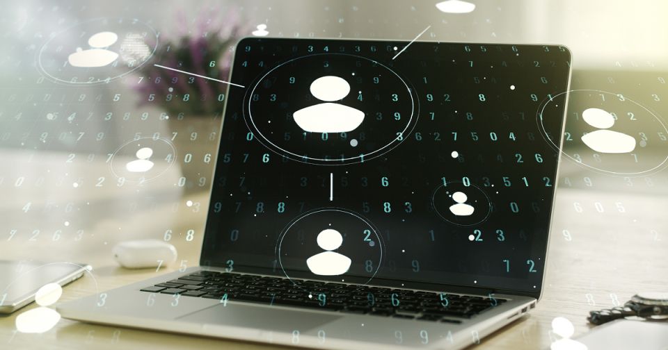 Росреестр предлагает обновления в ГИС ЖКХ для товариществ собственников жилья