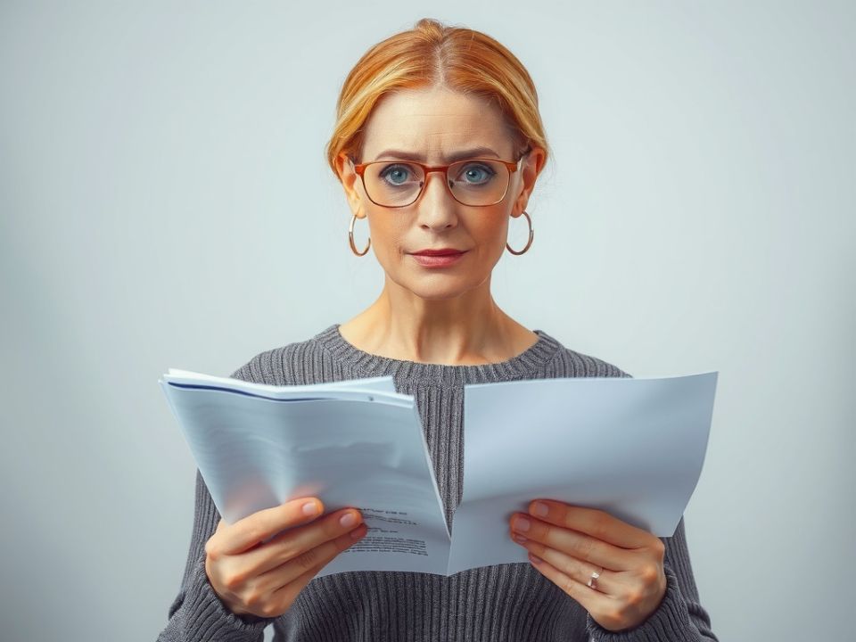 Пенсии под угрозой: кто рискует остаться без денег на старость?