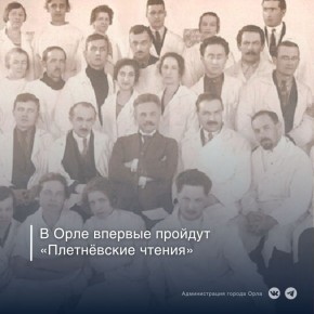 15  2025        ,    -,      ,   ...