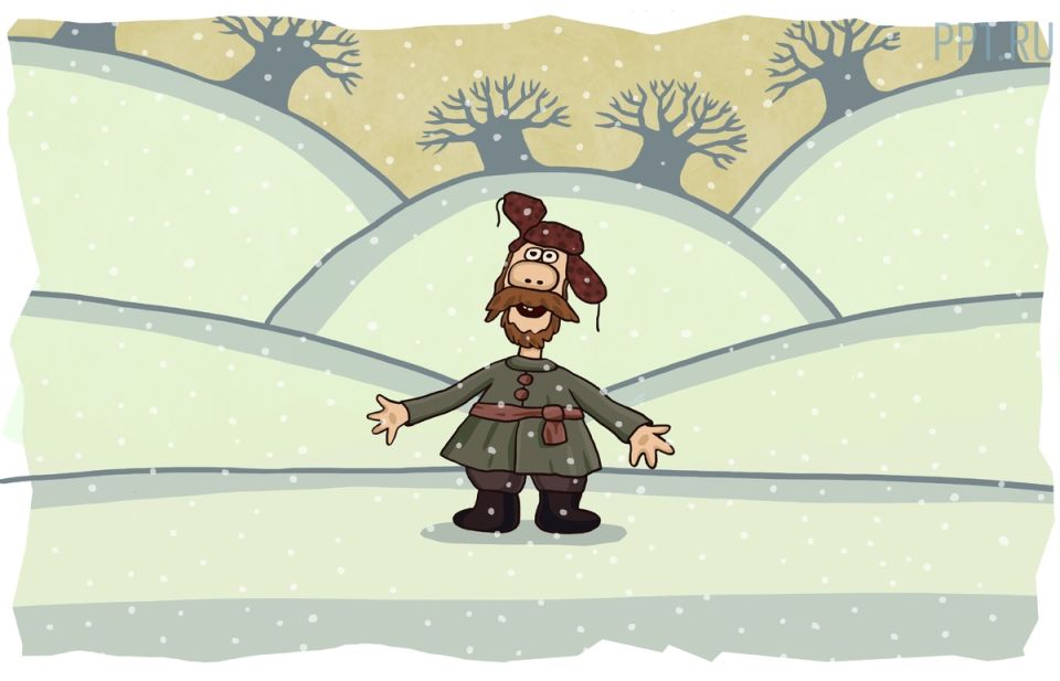 Покупка пенсионных баллов: дорогие перемены на горизонте