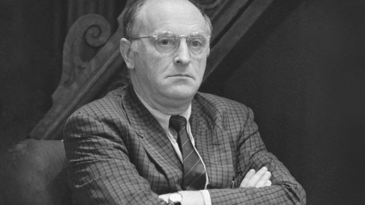 Семь ключей к пониманию философии Иосифа Бродского