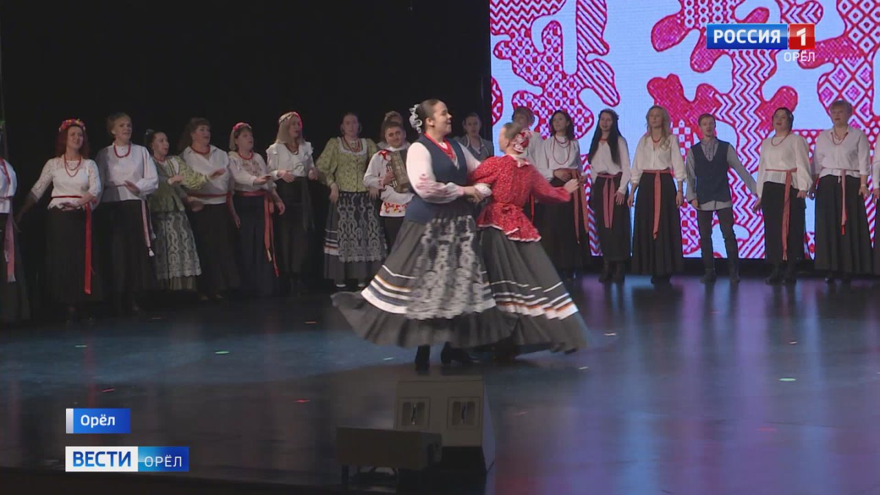 Проект "Мама-супергерой" изменил жизнь женщин в Орловской области