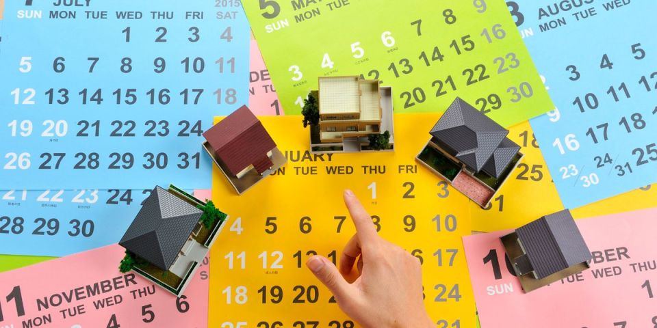 Ошибки в наследстве: как пропущенный срок стал непреодолимым барьером