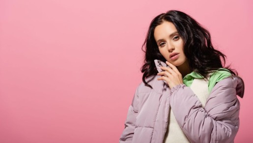 Выглядит дешево: эти семь деталей уродуют пуховик