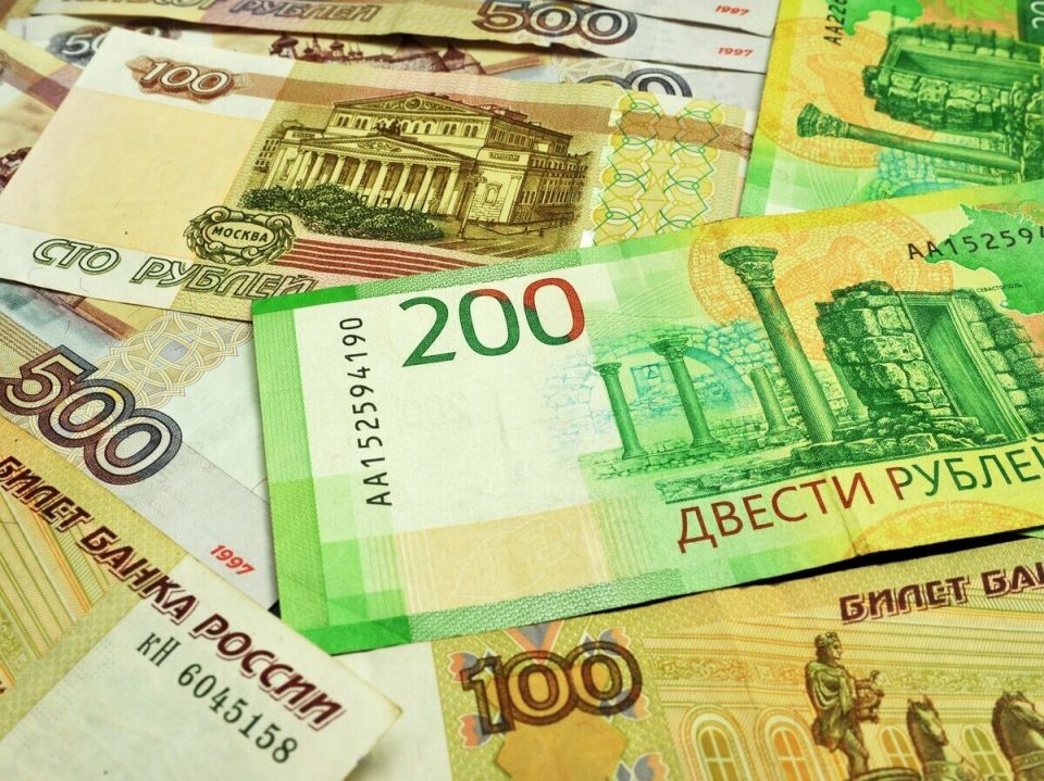 Ипотечное кредитование в России: уверенный рост и новый взгляд на рынок