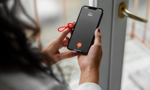 Россия рассматривает запрет на международные звонки: новая инициатива против кибермошенничества