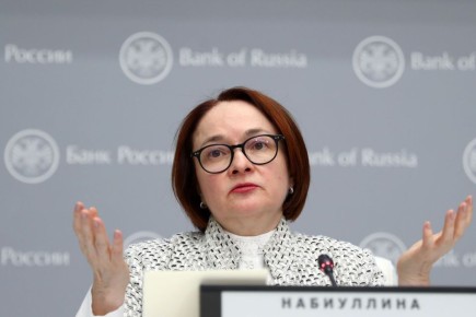 Почему экономисты советуют менять накопительные счета на высокодоходные депозиты?