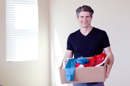 10 простых шагов к легкости и порядку в вашем доме