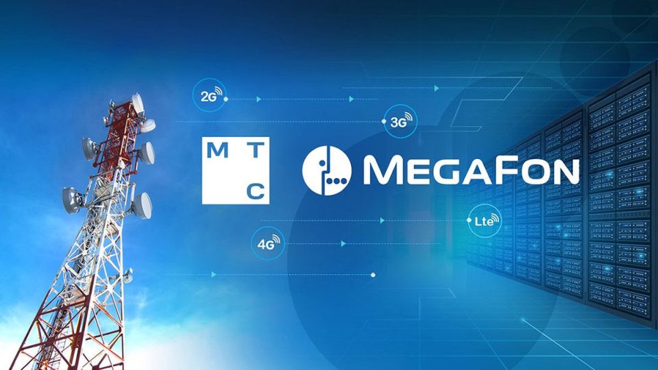 Обострение проблемы: россияне начали подавать иски против операторов связи из-за отсутствия мобильного Интернета