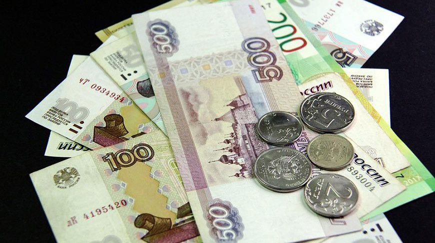 Как алименты зависят от серой и черной зарплаты: ключевые аспекты