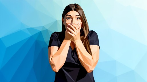 Госдума предлагает наказывать за отправку интимных фото без согласия