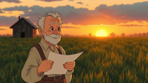 Проблемы пенсионеров: почему стаж в колхозе не всегда признается