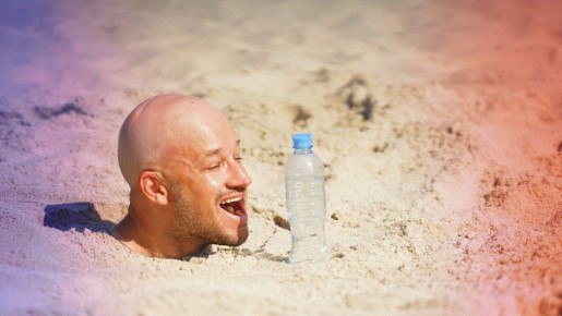 Как избежать увольнения за прогул: секреты правильного оформления административного отпуска