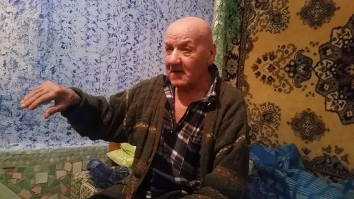 Как россияне без трудового стажа могут получать пенсию: детали социальной поддержки