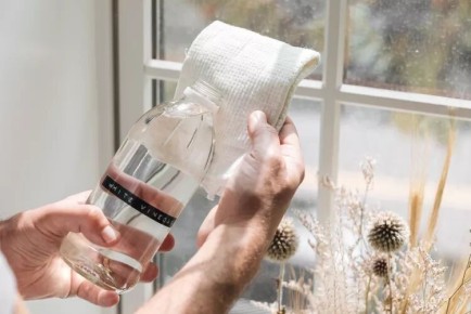 Как всего за 15 минут в день поддерживать идеальный порядок в доме