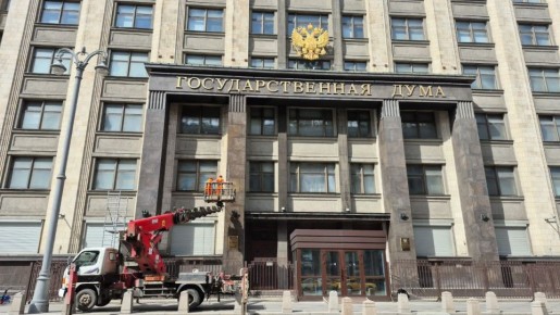 Чистота на фасадах: новые технологии мойки, которые меняют правила игры