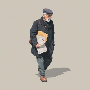 Защитите свою пенсию: практическое руководство