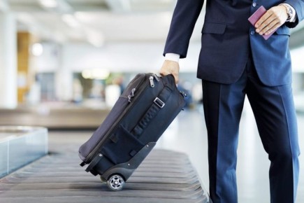 Права сотрудников в командировке: что нужно знать в 2025 году