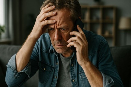 Как вести себя с коллекторами: 5 частых ошибок, которых стоит избегать