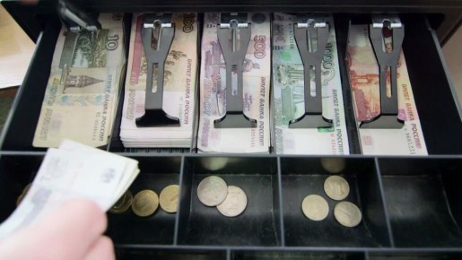 Разоблачение на фоне скандала: владелец кафе рискует потерять все после попытки обвинить управляющую