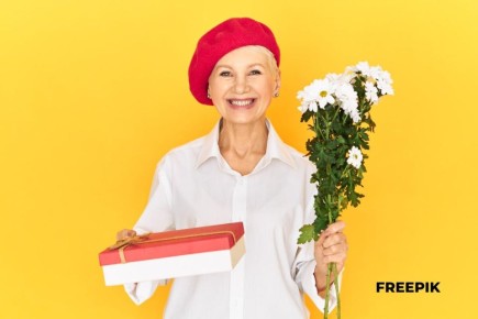 Как выйти на пенсию на два года раньше: что нужно знать