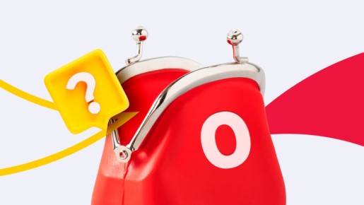 Последствия банкротства для физических лиц в 2025 году