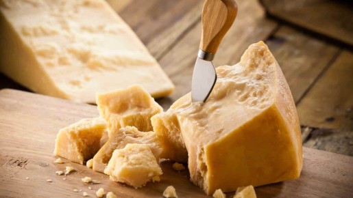 Необычные источники кальция: продукты, которые удивят вас