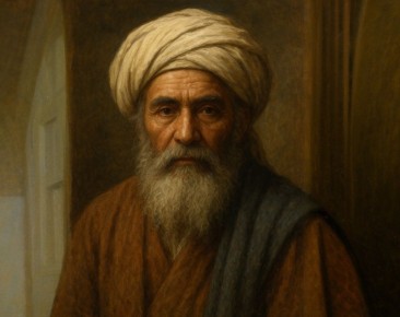 Как найти счастье: три урока из восточной философии