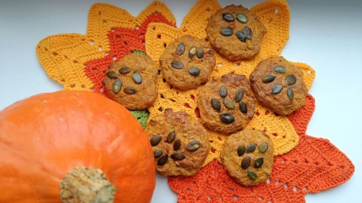 На пути к здоровью: 10 продуктов, которые исчезли из рациона