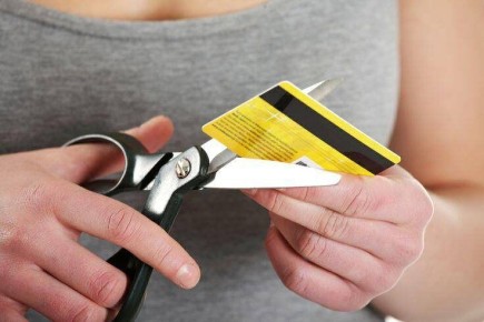 Как защитить себя от долгов по неиспользуемой кредитной карте